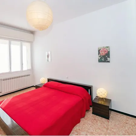 Casa Di Paola *