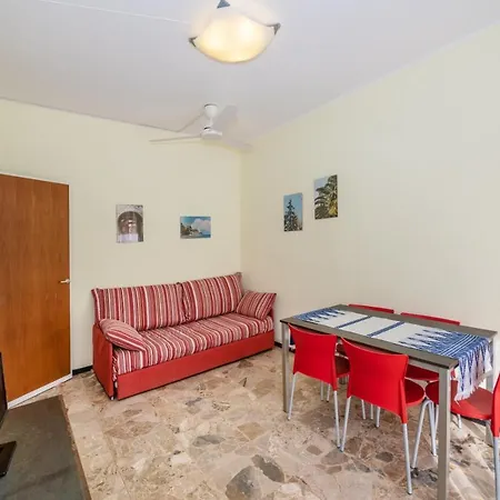 Casa Di Paola Appartamento Finale Ligure