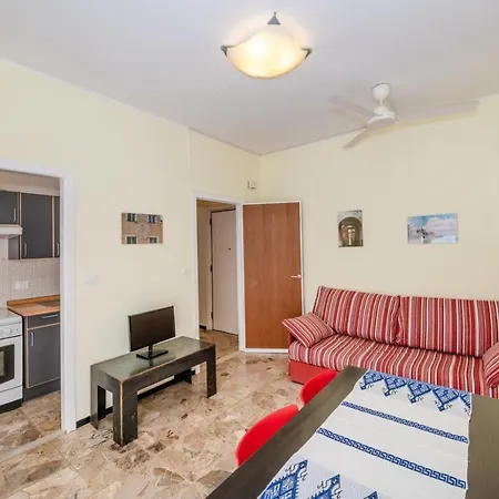 Casa Di Paola Finale Ligure