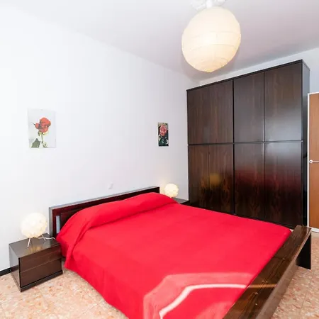Casa Di Paola Appartamento Finale Ligure