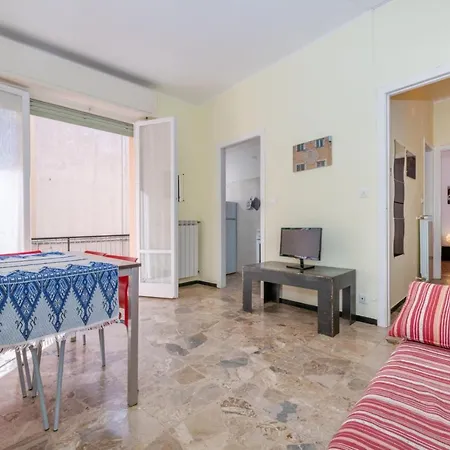 Casa Di Paola Appartamento
